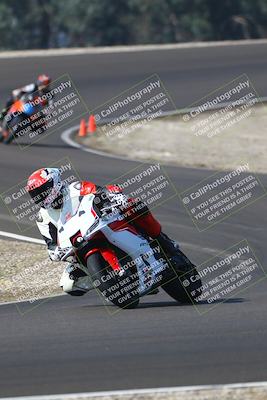 media/Sep-20-2025-TrackDaz (Sat) [[27f0cde673]]/A Group/10am (Turn 3)/